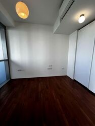 Amber Park (D15), Condominium #528708071